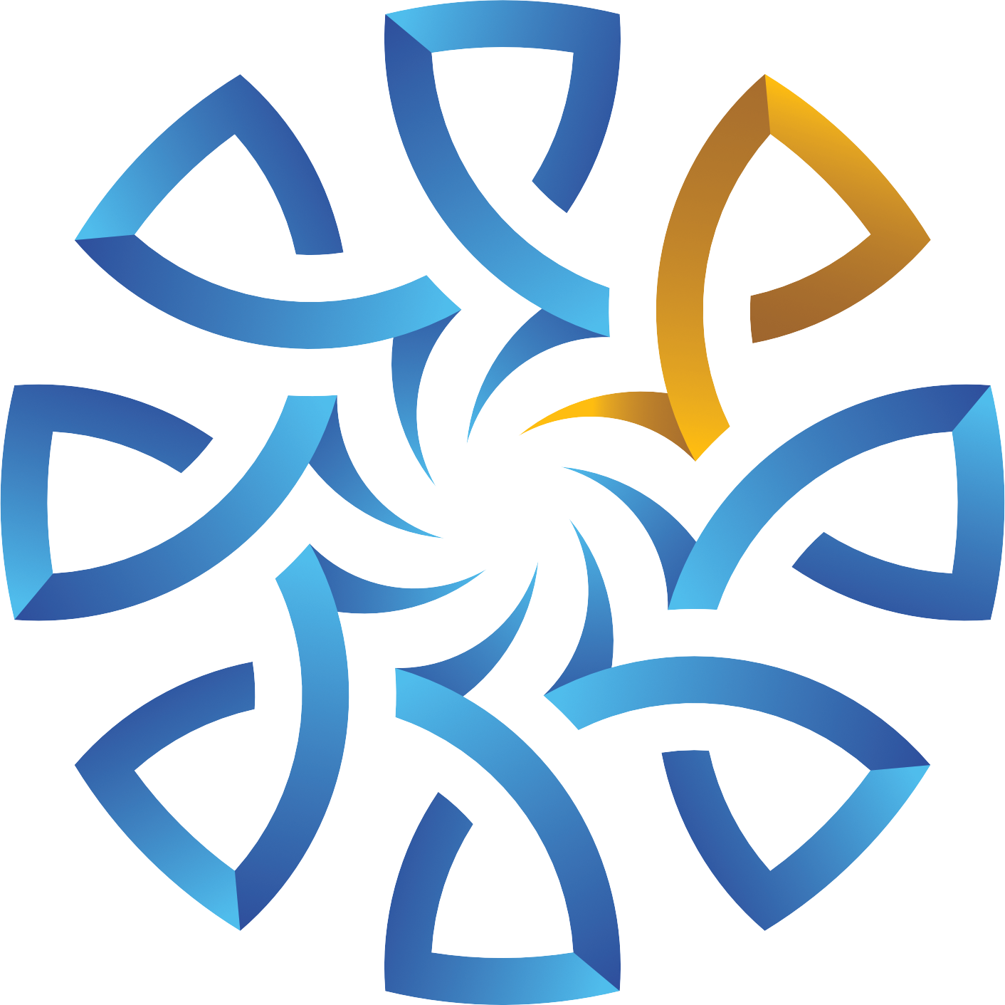 المجموعة العالمية